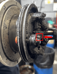Why Your Grease Pump Isn’t Working Troubleshooting Guide