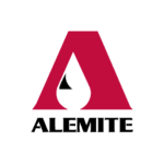 Alemite Logo_Website_200x200@2x